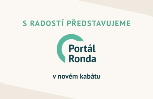 Portál Ronda - Online portál Ronda invest P2B platformy