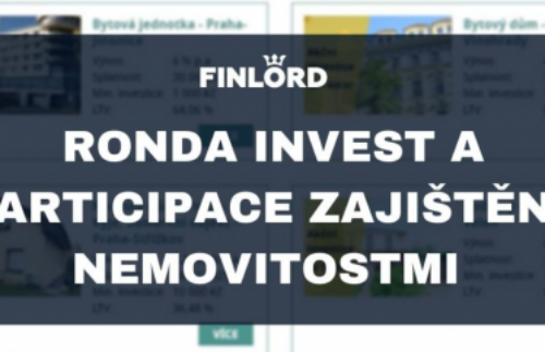 finlord