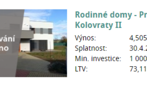 kolovraty