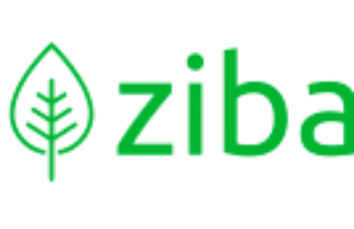 ziba