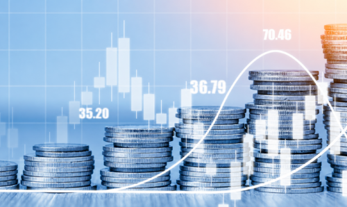 500 000 Kč do čeho investovat