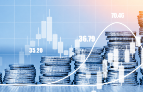 500 000 Kč do čeho investovat