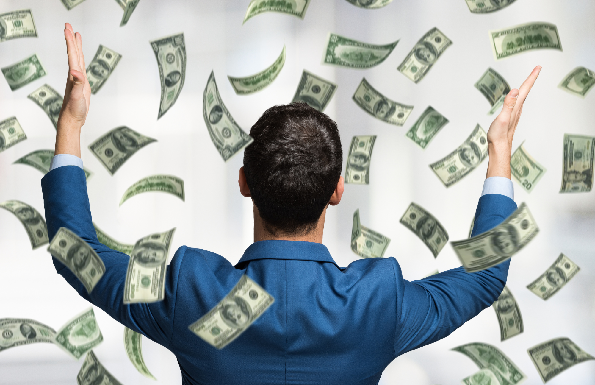 jak investovatm jak zhodnotit peníze, jak ušetřit