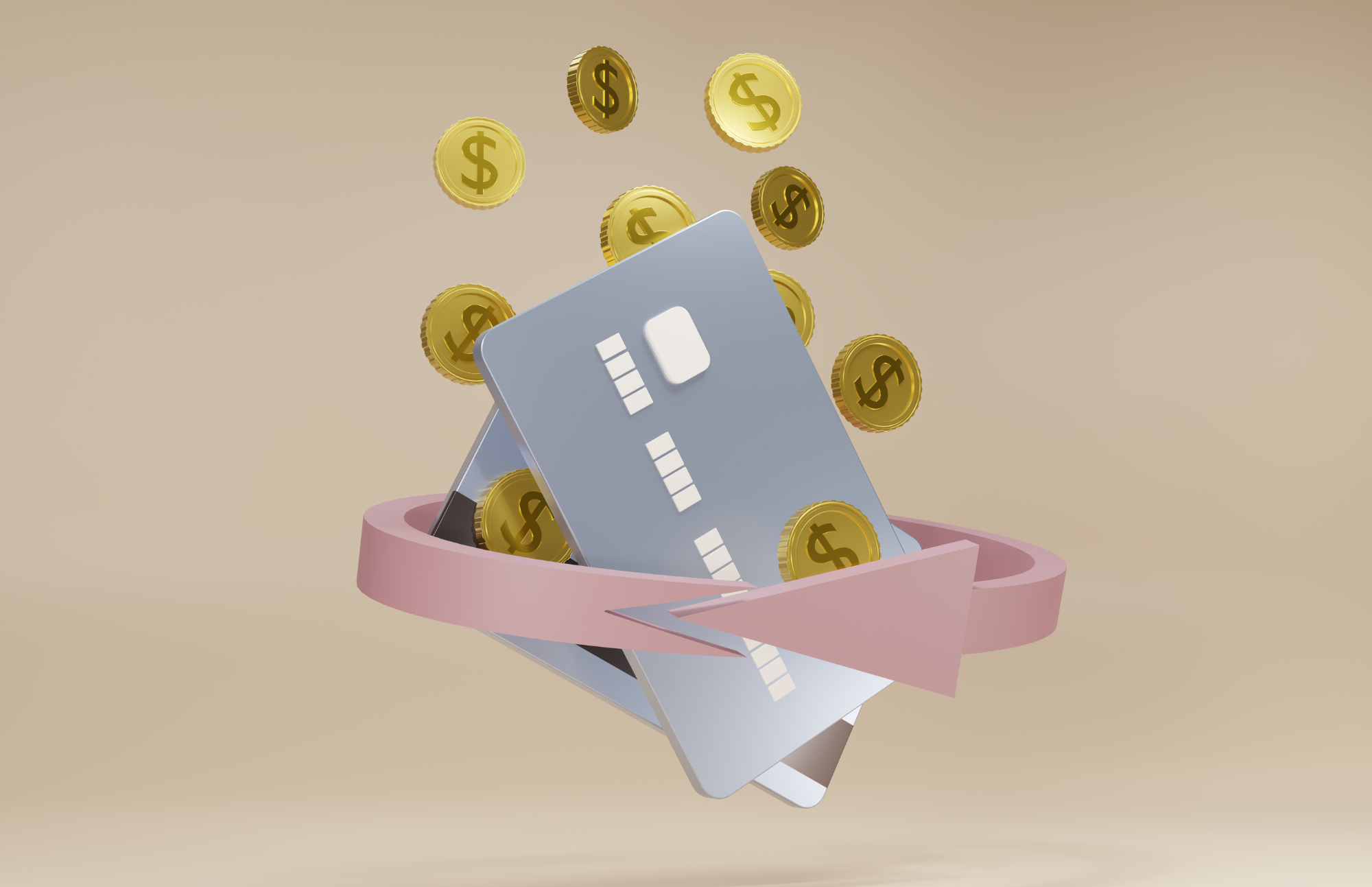 25 tipů jak na finance, peníze, jak vydělat peníze, finanční rozpočet