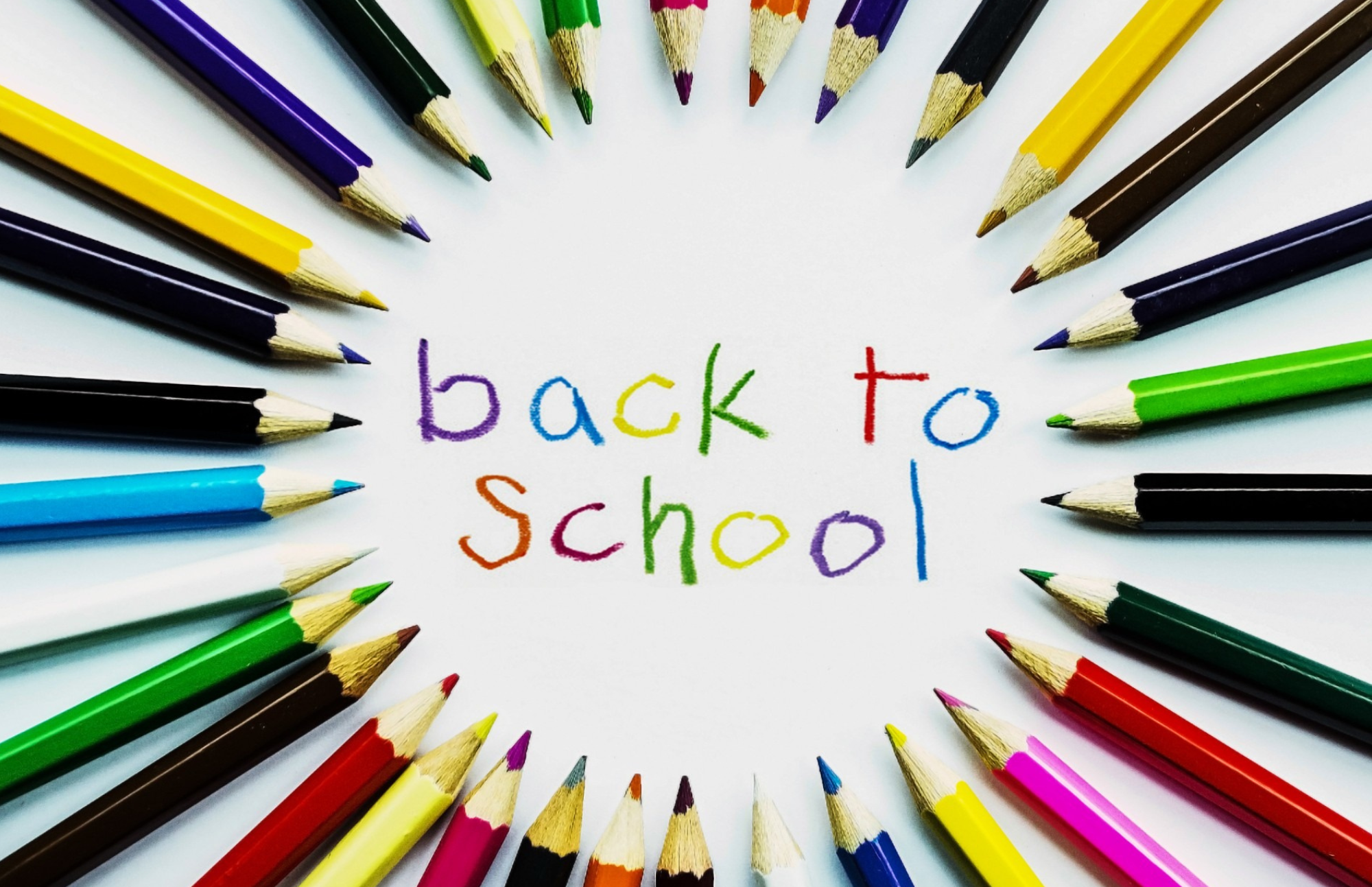 back to school, tipy na investice, jak investovat, jak ušetřit peníze