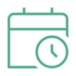 calendar-clock (3)