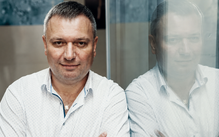 Češi se bojí investovat hlavně kvůli ztrátě peněz, tvrdí Lukáš Blažek z Ronda Invest