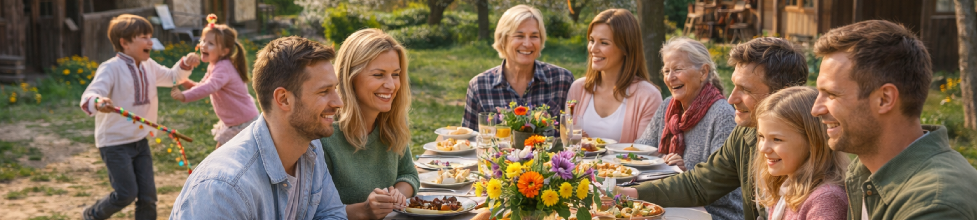 ChatGPT Image 19. 3. 2026 15_27_50