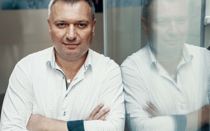 P2B lending má v Česku své místo