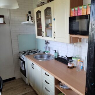 Residental Units Frýdek - Místek, Havířov, Šumperk (3th Phase) - 2