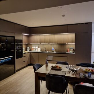 Family Home - Tábor - South Bohemian Region II (1st Phase) - 2