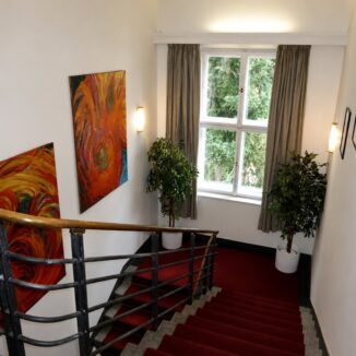 Vila Vinohrady III. (1. etapa) - 4