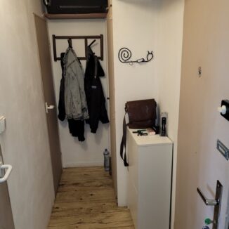 Byty Frýdek - Místek, Havířov, Šumperk (2. etapa) - 7