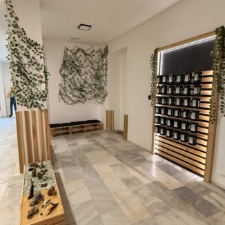 Činžovní dům - Olomouc (4. etapa) - 9