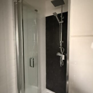 Činžovní dům - Olomouc (5. etapa) - 16