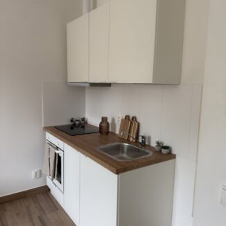 Bytový dům Roudnice nad Labem (8. etapa) - 6