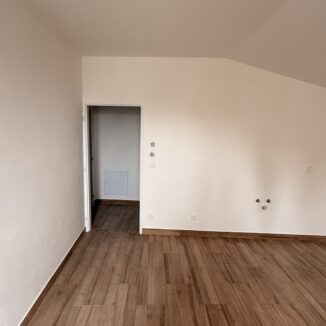 Bytový dům Roudnice nad Labem (8. etapa) - 4
