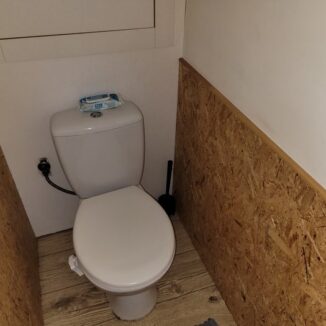 Byty Frýdek - Místek, Havířov, Šumperk (2. etapa) - 8