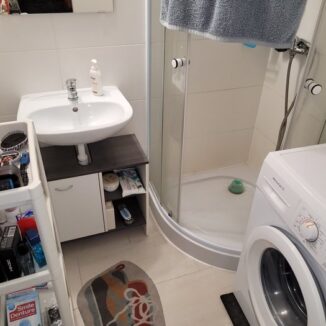 Byty Frýdek - Místek, Havířov, Šumperk (2. etapa) - 6