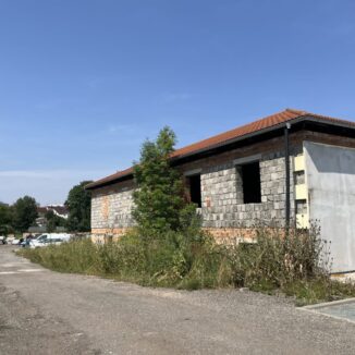 Pozemky Přelouč - Pardubický kraj II. (1. etapa) - 6