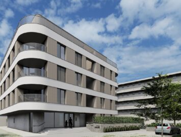 Pozemky Pardubice a Týniště nad Orlicí