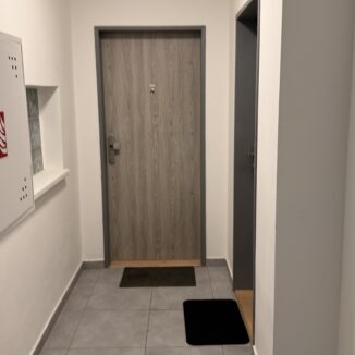 Činžovní dům - Olomouc (4. etapa) - 14