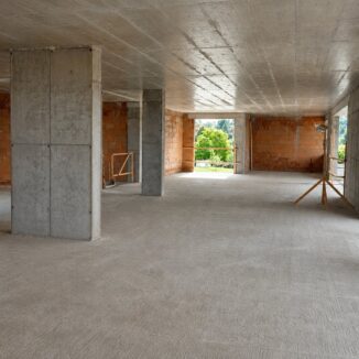 Family House in Pyšely – Central Bohemian Region (4th Phase) - 2