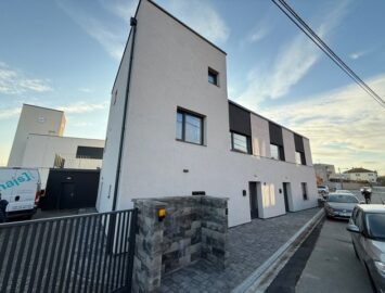 Studio – Otice, Opava