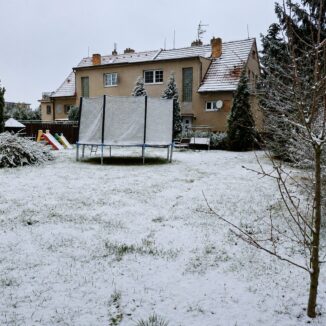 Bytové jednotky Praha - Řepy (2. etapa) - 6