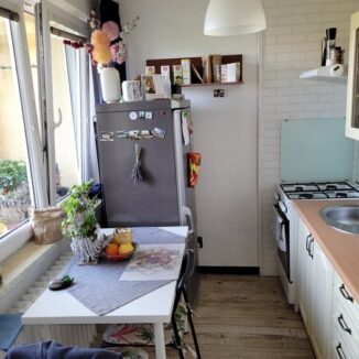 Byty Frýdek - Místek, Havířov, Šumperk (2. etapa) - 3