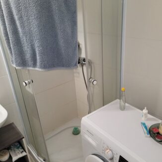 Byty Frýdek - Místek, Havířov, Šumperk (2. etapa) - 5