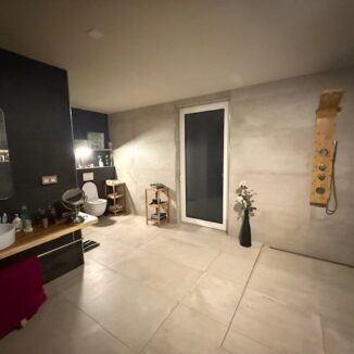 Family Home - Tábor - South Bohemian Region II (1st Phase) - 5