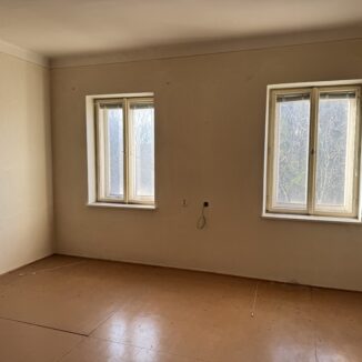 Apartment Building in Třinec – Moravian-Silesian Region (4th phase) - 5