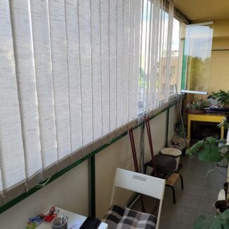 Byty Frýdek - Místek, Havířov, Šumperk (2. etapa) - 4