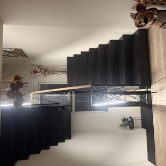 Family Home - Tábor - South Bohemian Region II (1st Phase) - 4