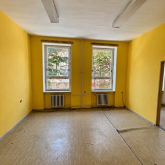 Bytový dům Prostějov (3. etapa) - 5
