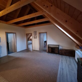 Family Home - Tábor - South Bohemian Region II (1st Phase) - 3