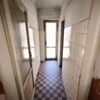 Rodinný dům - Hořovice - Středočeský kraj III. (2. etapa) - 6