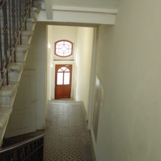 Soubor bytových jednotek Teplice, bytová jednotka Ústí nad Labem (3. etapa) - 2