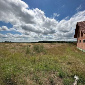 Pozemky Přelouč - Pardubický kraj II. (1. etapa) - 8