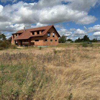 Pozemky Přelouč - Pardubický kraj II. (1. etapa) - 7