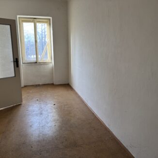 Bytový dům Třinec - Moravskoslezský kraj (1. etapa) - 6