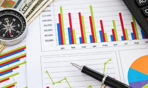Finanční gramotnost_co vědět než začnete investovat