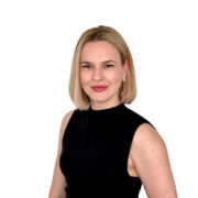 Návrh bez názvu (4)