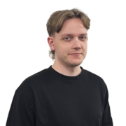 Návrh bez názvu(111)