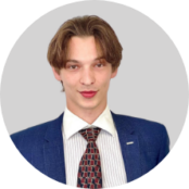 OHR