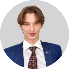 Oto Václav Hrabaň