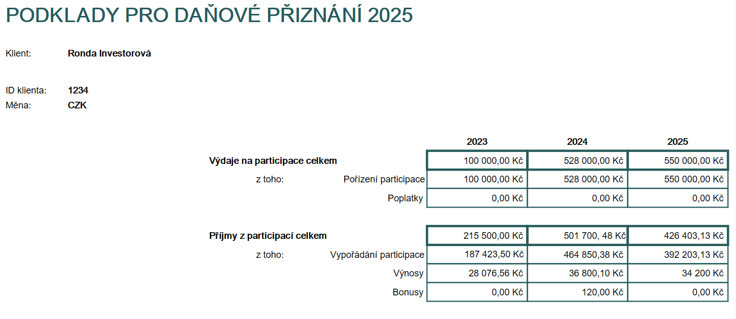 snimek obrazovky 2026 02 16 102311