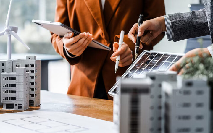 Banka zamítla financování vašeho projektu? Proč to nemusí znamenat konec byznysu
