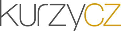 kurzy.cz - logo